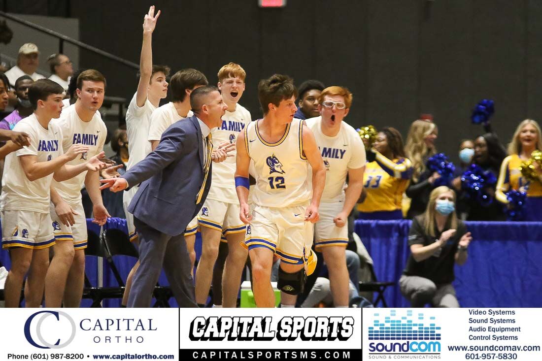 St. Andrews vs Booneville 11.JPG